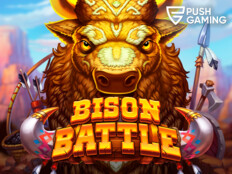 Bucim hisse fiyat. Online casino match bonus.24